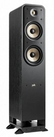 Polk Audio Signature Elite ES55